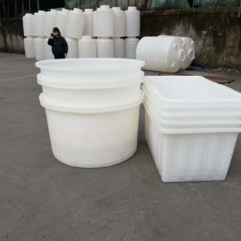 重慶賽普PE圓桶腌制桶泡菜桶發(fā)酵桶漂染桶