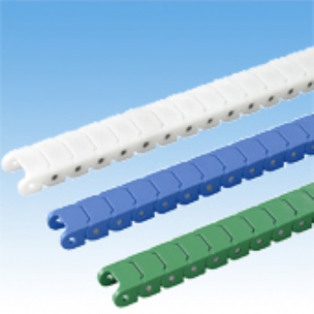 進口塑料鏈條-日本TSUBAKI椿本RS15-PC-1