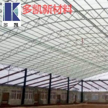 采光板建筑圖-采光板的價格-鄭州采光板廠家