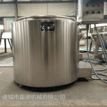 立式松香鍋，方形松香鍋，不銹鋼無煙黃香鍋