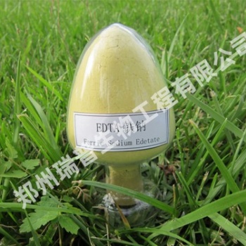 鄭州瑞普食品級(jí)EDTA鐵納生產(chǎn)廠家