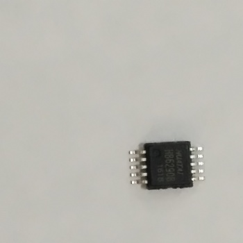 2/3/4節鋰電及12V鉛酸充電管理芯片HB6290