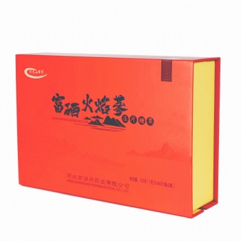 富硒火焰蔘咀嚼片壓片糖果實(shí)惠裝