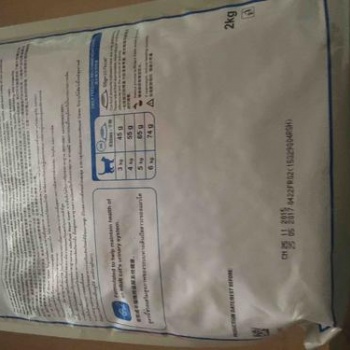 法國貓糧進口報關一系列流程相關資訊 進口百科