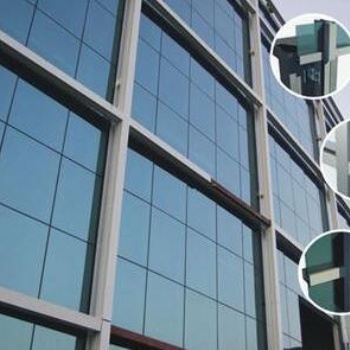 駐馬店專項建筑幕墻乙級資質(zhì)延續(xù)人員配備表