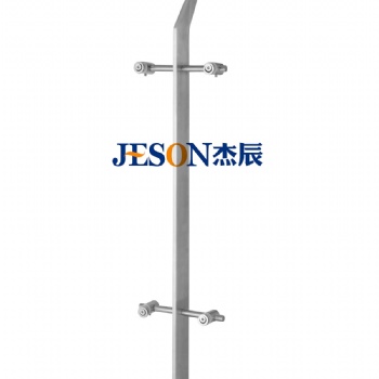 杰辰五金獲得兩項(xiàng)國家專利