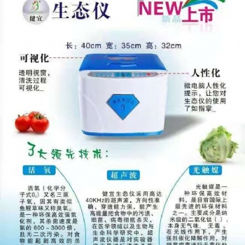 食品的安全與健康問題