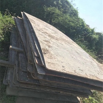 惠州市鋪路鋼板出租價(jià)格