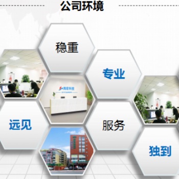 直播玩出新花樣把握需求，應變更創新直播系統