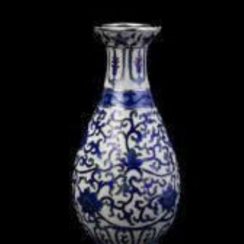 古玩面對面鑒定，真品現(xiàn)場買家挑選私下收
