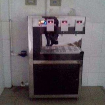 北京學(xué)校直飲水機水質(zhì)檢測 北京直飲水檢測
