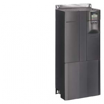 西門子數控6FC8508-0RX24-0AB0