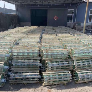 供應(yīng)各種絕緣子，電力金具，鋼絞線，電線電纜等電力器材
