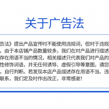 鎂粒騰翔富氫金屬球柱狀拋光3mm5mm富氫水材料調節(jié)ORP值