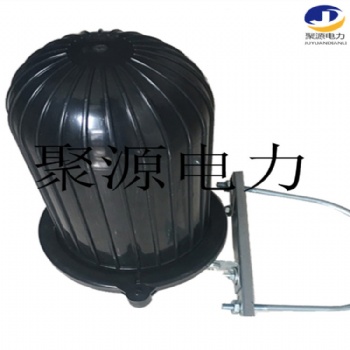 PC立式1金3出48芯1進(jìn)3出接續(xù)盒 24芯光纜接續(xù)包