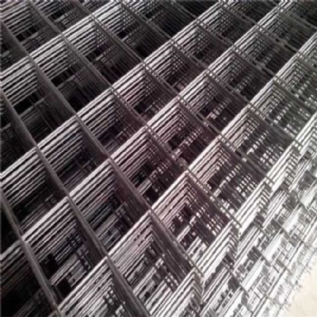 金屬絲網(wǎng)片安平網(wǎng)片廠家鐵絲鋼絲網(wǎng)片價格