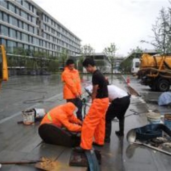 蘇州高新區(qū)高壓清洗管道|新區(qū)下水道清洗標準收費