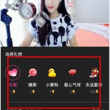 如何運營自己的直播平臺開發