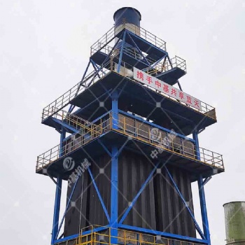 靜電濕式除塵器 選中基環(huán)保 質(zhì)優(yōu)價廉 實力廠家