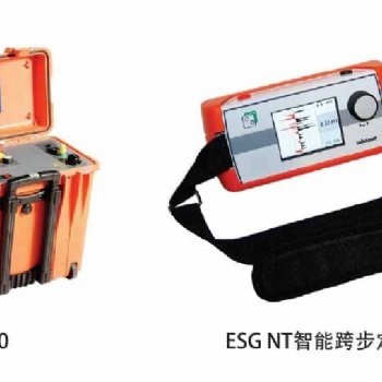 上海巴測(cè)電氣H10主絕緣與電纜外護(hù)套綜合故障測(cè)試儀
