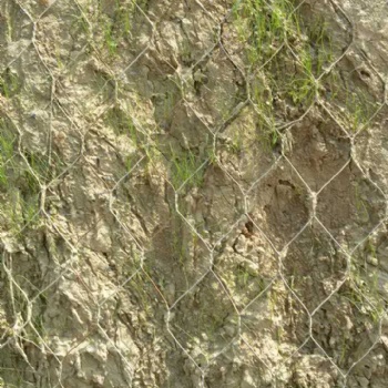石籠網(wǎng)用途 石籠網(wǎng)擋土 海濱防御石籠