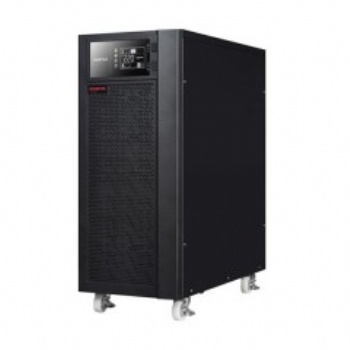 山特UPS-C10K不間斷電源參數配置報價
