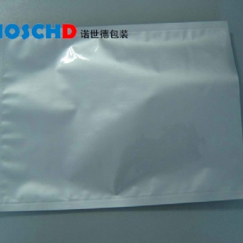 鋁箔高溫蒸煮袋和水煮袋的區別