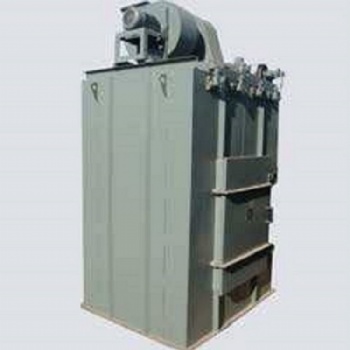 河北UF-（STD\FM\FB）型系列單機(jī)收塵器生產(chǎn)廠家質(zhì)量?jī)?yōu)