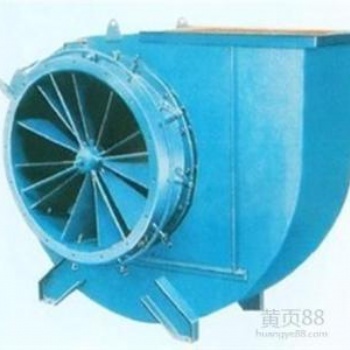 海淀區維修風機 萬泉河大型風機電機拆裝修理 風柜維修
