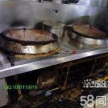 海淀區紫竹橋單位食堂灶具維修，蒸箱風機 鼓風大灶修理
