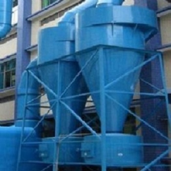 ZC型機(jī)械回轉(zhuǎn)反吹扁袋除塵器廠家型號(hào)齊全