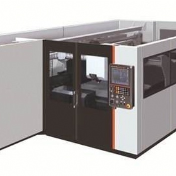 二手激光切割機進口報關**程具體操作步驟代理