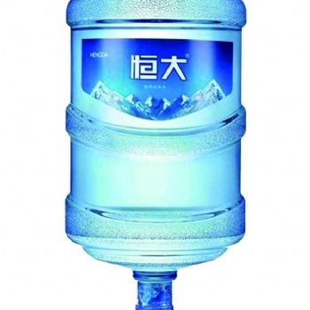昆山桶裝水、純凈水配送、服務上門