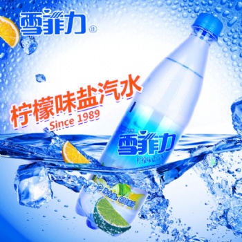 雪菲力鹽汽水送貨上門、客戶至上、優(yōu)質(zhì)服務、快捷配送