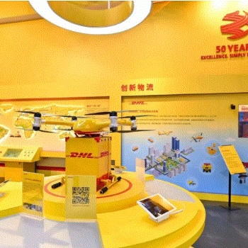 東莞市大嶺山鎮(zhèn)DHL.UPS.TNT.聯(lián)邦國際快遞航空直達