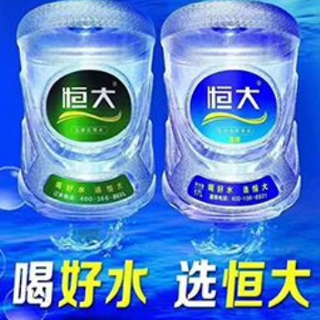 昆山桶裝水批發，廠家直供，價格優惠，水質**
