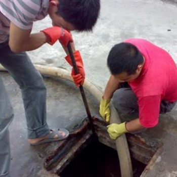寶山區羅涇附近專業管道疏通清洗 管道維護保養