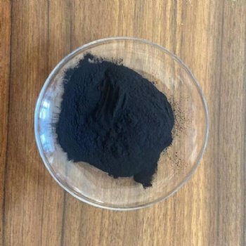 河南銷售污水處理活性炭 除臭去味脫色粉末活性炭