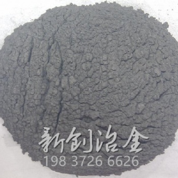 浮選劑低硅鐵粉 65D