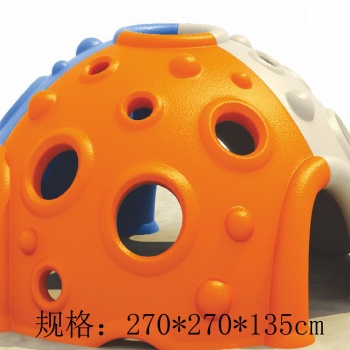 太空攀爬體能感統(tǒng)訓(xùn)練體育器材幼兒園兒童戶外秋千架組合套裝玩具