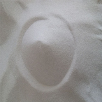 高爾夫球場(chǎng)用白沙子，人造海灘用白沙，無塵白沙子