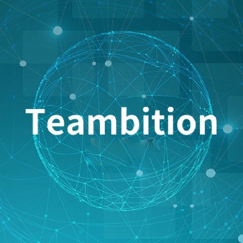 Teambition旗艦版