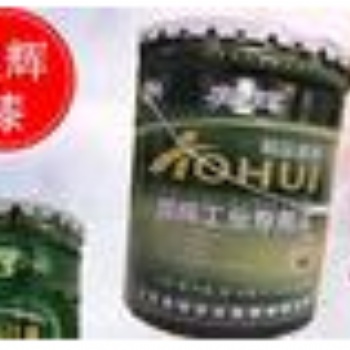 菏澤醇酸防銹漆質(zhì)量值得