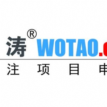 安徽省新產(chǎn)品鑒定的好處 怎么申報安徽省新產(chǎn)品鑒定