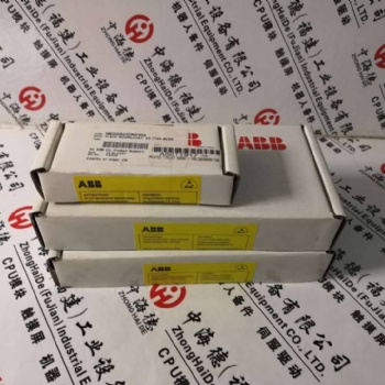 DSQC 608報價熱線：現貨
