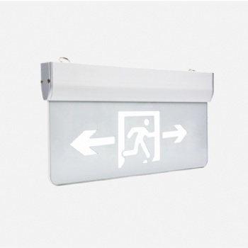 防火門監(jiān)控器_防火門監(jiān)控分機(jī)_防火門監(jiān)控系統(tǒng)廠家