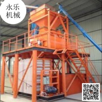 廠家輕質復合隔墻板生產(chǎn)線設備
