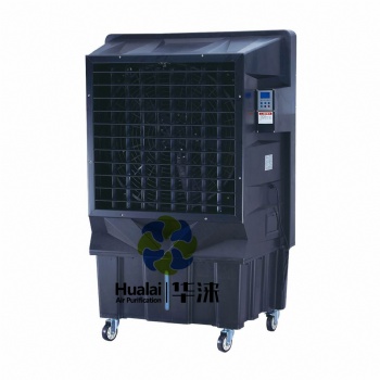 廠家 工業(yè)冷風(fēng)機(jī) 節(jié)能 空調(diào)機(jī) 水冷空調(diào)機(jī)