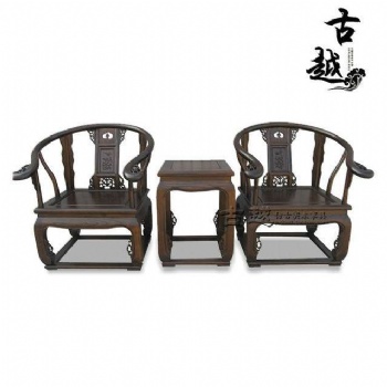 二手家具進口報關服務