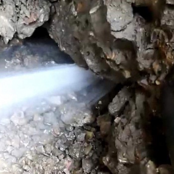 蘇州地下管道測漏 查找漏水點(diǎn)位置 消防水管漏水聽漏檢修 檢測公司